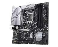 ASUS PRIME Z790M-PLUS - 1241808 - zdjęcie 4